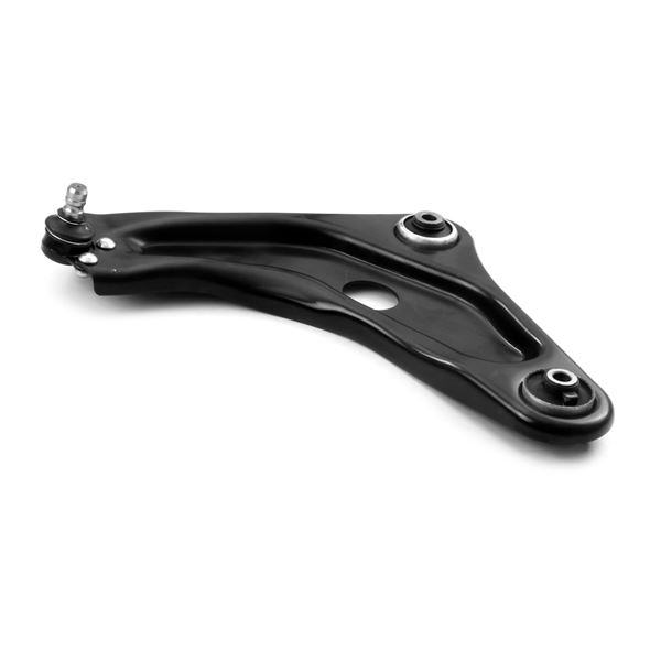 FROW 2551206005 — SALINCAK (SOL) PEUGEOT P207 C3 PICASSO 1.4 1.6 1.6 HDI P207 06-