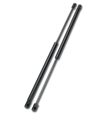 FROW 2551650002 — BAGAJ AMORTISORU (505 MM) PEUGEOT 207 SW