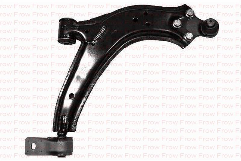 FROW 2561206009 — SALINCAK (SAĞ) PEUGEOT P306 93-01 (18 MM)