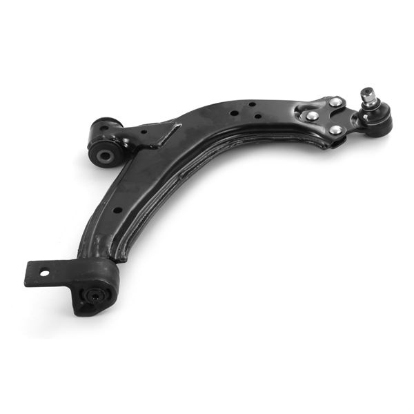 FROW 2561206016 — SALINCAK (SAG) PEUGEOT PARTNER CITROEN BERLINGO