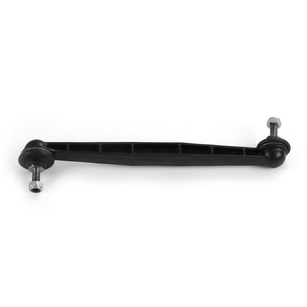 FROW 2561215019 — Z ROT (STABILIZER) (ÖN SAĞ SOL) PEUGEOT PARTNER M49 P306 M59 CITROEN BERLINGO M49- 59 (PLASTİK)