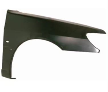 FROW 2561601008 — ÖN ÇAMURLUK SAĞ DELİKLİ P306 97/00