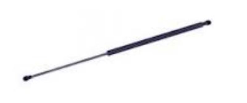 FROW 2561647002 — BAGAJ AMORTISORU PEUGEOT P306 7E SW 97-01