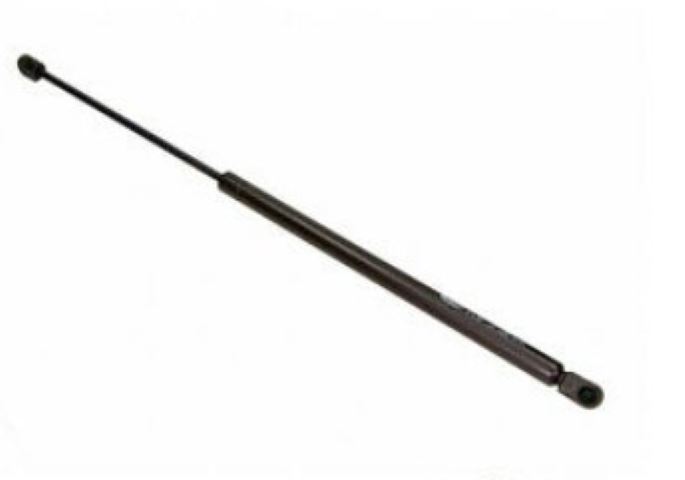 FROW 2561647003 — BAGAJ AMORTİSÖRÜ PEUGEOT P306 HB 94-04