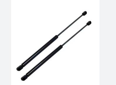 FROW 2561650001 — BAGAJ AMORTISORU (605 MM) PEUGEOT 306 HB