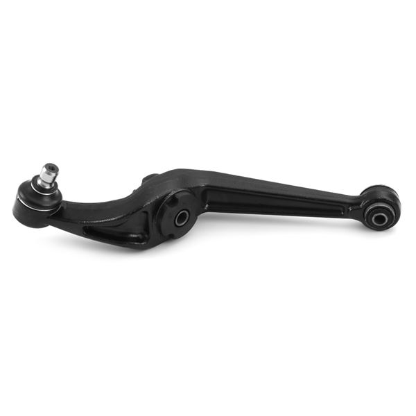 FROW 2571205001 — ROTILLI KOL (SOL) PEUGEOT P309 85-93