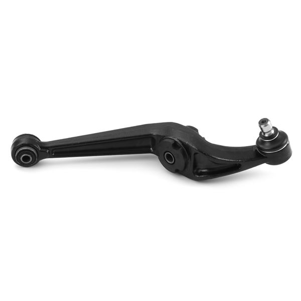 FROW 2571205002 — ROTİLLİ KOL (SAĞ) PEUGEOT P309 85-93