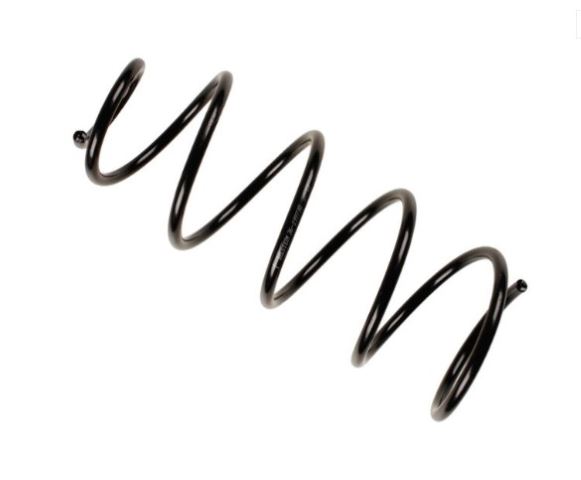 FROW 2571233001 — HELEZON YAYI (ON) PEUGEOT P307 CITROEN C4 16 00-07 3AC
