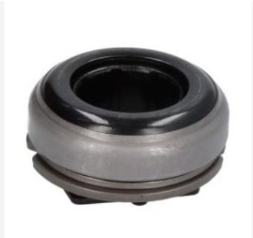 FROW 2571303001 — DEBRIYAJ RULMANI DUCATO 20JTD BERLINGO C4 C5 JUMPER P307 P308 P406 P407 PARTNER (1.KALİTE)