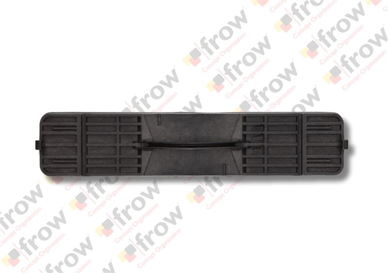 FROW 2571548004 — POLEN FİLTRE KAPAĞI PEUGEOT P307 RESTYL P308 RCZ C4 DS4