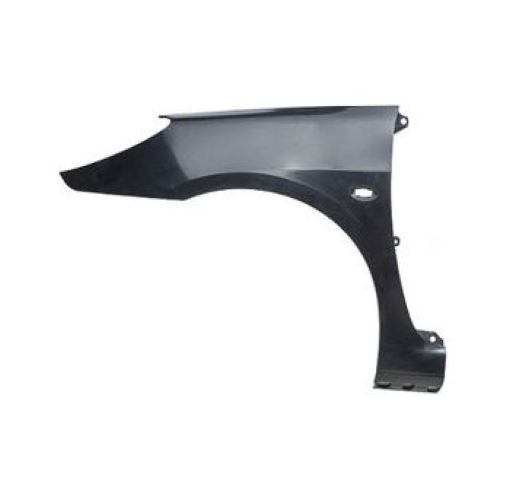 FROW 2571601003 — ON CAMURLUK SOL PLASTIK 307 07->