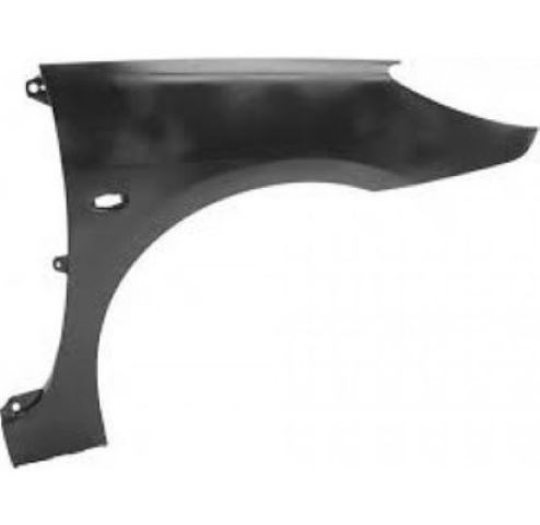 FROW 2571601004 — ON CAMURLUK SAG PLASTIK 307 07->