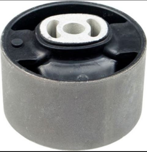 FROW 2571701004 — MOTOR TAKOZ BURCU Q70MM PARTNER EXPERT 106 206 306 406 90-93