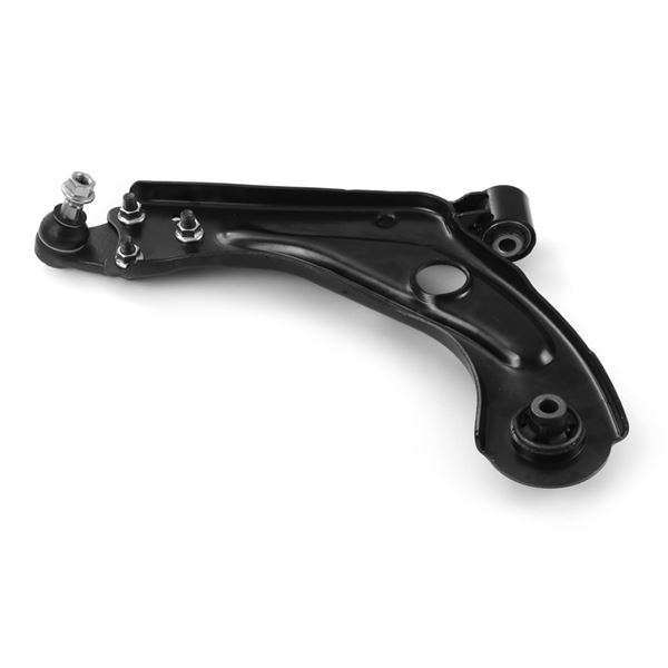FROW 2581206011 — SALINCAK (SOL) PEUGEOT P308 II 13- (SAC)