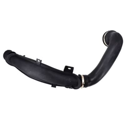 FROW 2581412002 — TURBO HORTUMU (1.KALİTE)