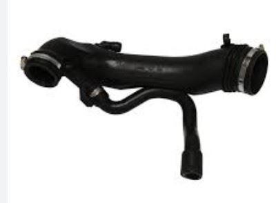 FROW 2581565001 — TURBO HAVA HORTUMU CITROEN C4 C5 III 207 308 (1.KALİTE)
