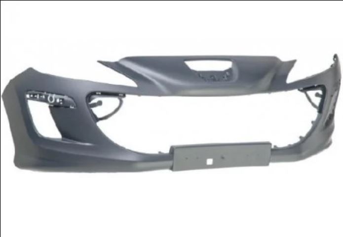 FROW 2581604002 — ON TAMPON ASTARLI PARK SENSORLU PEUGEOT 308 T9 ACTIVE