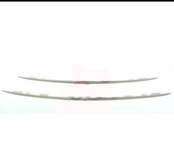 FROW 2581622003 — PANJUR NİKELAJI 308 T9