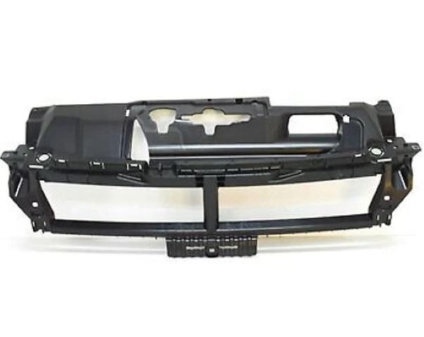 FROW 2581623006 — ON TAMPON UST BAGALIT 308 T9