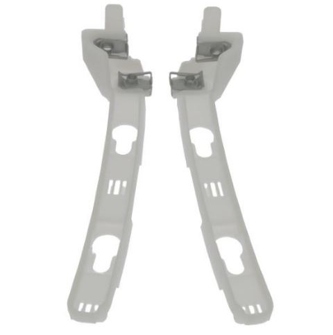 FROW 2581636007 — ARKA TAMPON BAGLANTI AYAGI 308 T9