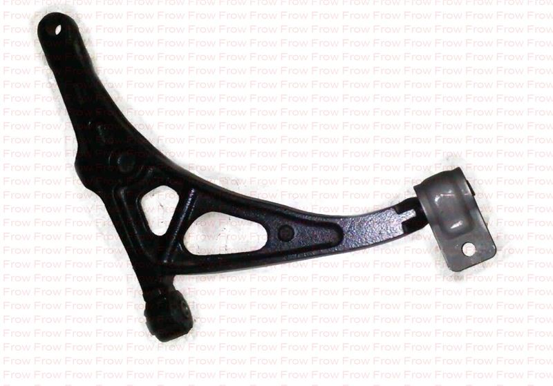 FROW 2591206005 — SALINCAK (SAĞ) PEUGEOT P405 85- 97 (13.7 MM)