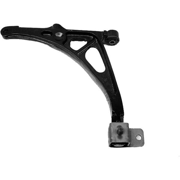FROW 2591206008 — SALINCAK (SOL) PEUGEOT P405