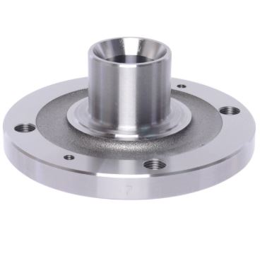 FROW 2591219001 — ÖN PORYA PEUGEOT CITROEN (BÜTÜN MODELLER) NORMAL SÜSPANSİYON