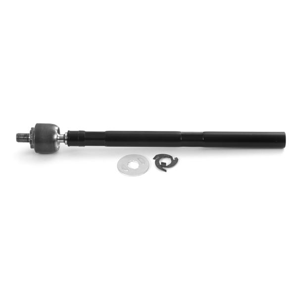 FROW 2601204004 — ROT MİLİ (ROT KOLU) PEUGEOT P406 95 -