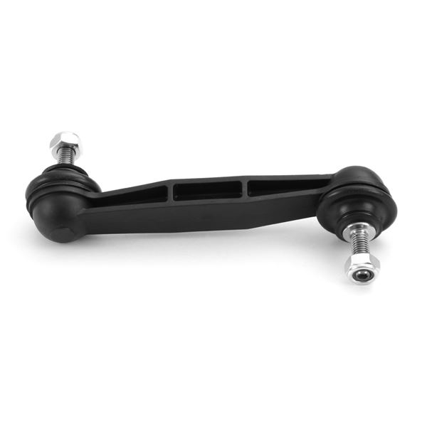 FROW 2601215009 — Z ROT (STABILIZER) (ARKA SAĞ SOL) PEUGEOT P406 EM YM 95- (PLASTİK) PEUGEOT