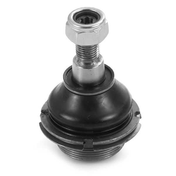 FROW 2611201004 — ROTIL (UST SAG SOL) PEUGEOT P407 04- C6 05 -