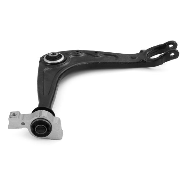 FROW 2611206010 — SALINCAK (SAG) PEUGEOT P407 3.0 V6 2.2 HDI 2.7 HDI