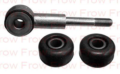 FROW 2631215001 — Z ROT (STABILIZER) (ÖN SAĞ SOL) PEUGEOT P806 EVASION 96- EXPERT I-II CITROEN JUMPY I-II 94-