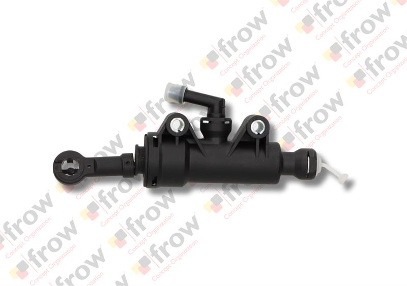 FROW 2632104001 — DEBRIYAJ MERKEZI UST PEUGEOT P807 CITROEN C8 2.2 HDI