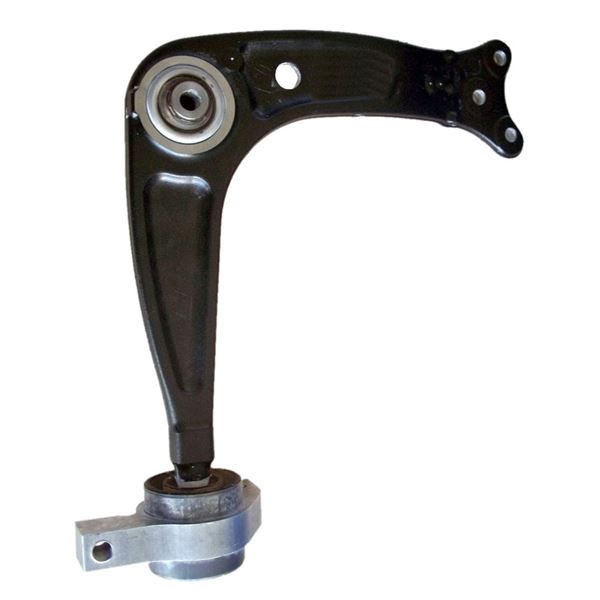 FROW 2641206004 — SALINCAK (SAG ON) PEUGEOT P508 ( ROTILSIZ)
