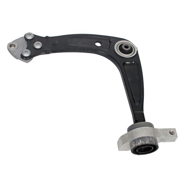 FROW 2641206006 — SALINCAK (SOL) PEUGEOT P508 RXH