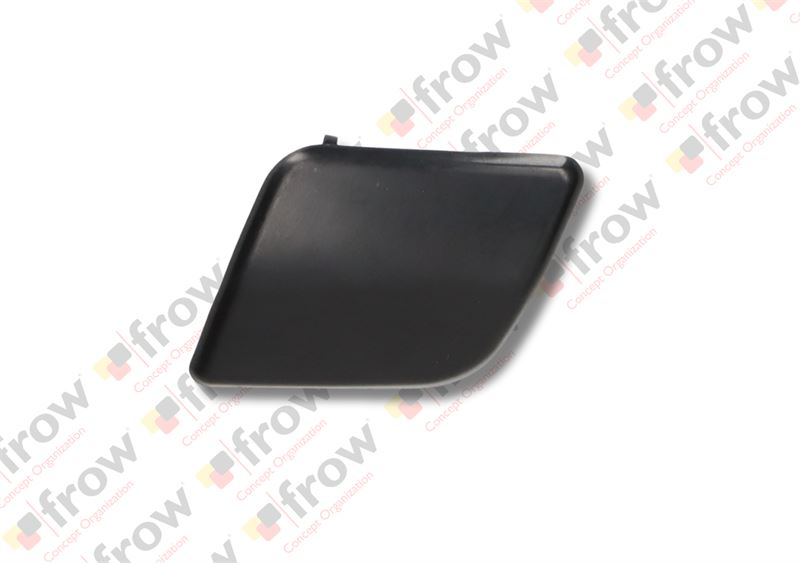 FROW 2641548004 — FAR FİSKİYE KAPAK SAĞ PEUGEOT P508
