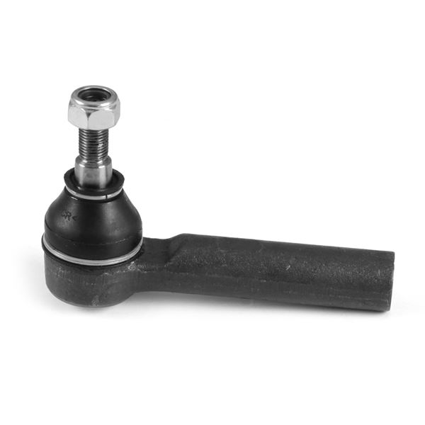 FROW 2651202010 — ROT BASI (SAG SOL) BOXER EM CITROEN JUMPER EM 94- 01