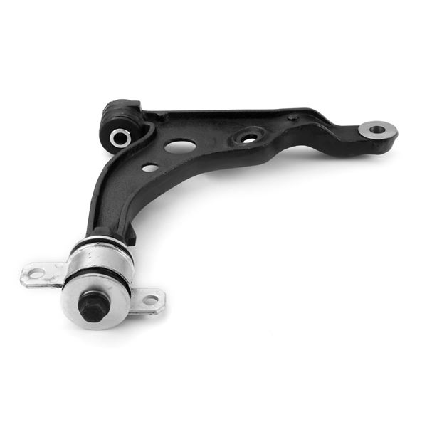FROW 2651206017 — SALINCAK (SAĞ) CITROEN JUMPER PEUGEOT BOXER EM (16 JANT) (ROTİLSİZ)