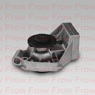 FROW 2651502001 — SU POMPASI BOXER JUMPER DUCATO 1-2 25TD 28HDI 96-