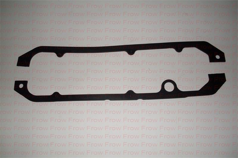 FROW 2651531001 — MOTOR BLOK CONTA CITROEN JUMPER PEUGEOT BOXER 2.8 HDI (SAG SOL TAKIM)