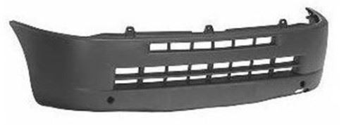 FROW 2651604001 — ÖN TAMPON BOXER/JUMPER/DUCATO 94/01