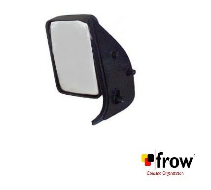 FROW 2651607001 — AYNA SOL MEKANIK BOXER JUMPER DUCATO 94-99