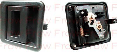 FROW 2651610002 — DIS KAPI ACMA KOLU ARKA DUCATO