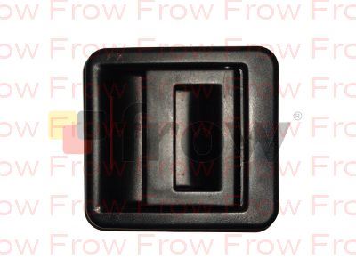FROW 2651610003 — DIS KAPI ACMA KOLU ORTA DUCATO