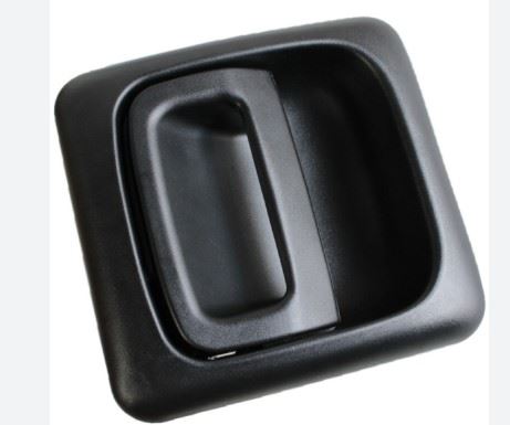 FROW 2651610004 — DIS KAPI KOLU ON SAG SOL BOXER JUMPER DUCATO 02-06
