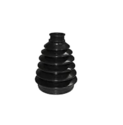 FROW 2651728005 — AKS KORUK DIS KAUCUK TIP BOXER 18 MG5T