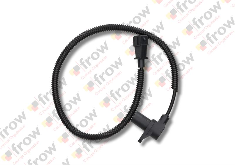 FROW 2651905001 — VOLANT KAPTÖRÜ F 50034P3018