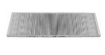 FROW 2652007001 — POLEN FILTRESI JUMPER DUCATO 94 -