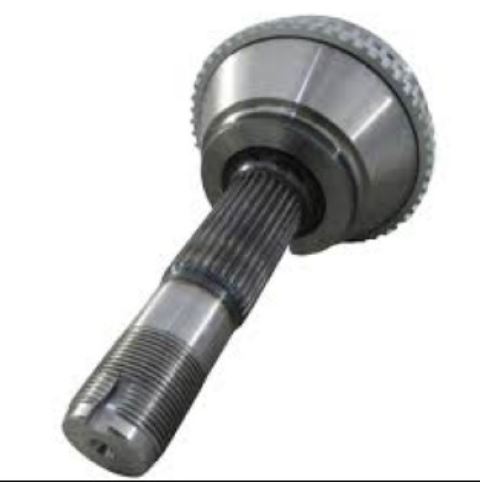 FROW 2652108004 — AKS KAFASI DUCATO BOXER 96-07