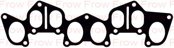 FROW 2661524001 — MANIFOLD CONTA (EMME) PEUGEOT PARTNER P306 EXPERT EM CITROEN BERLINGO XSARA JUMPY EM 1.9D XUD7T XUD9T DW8